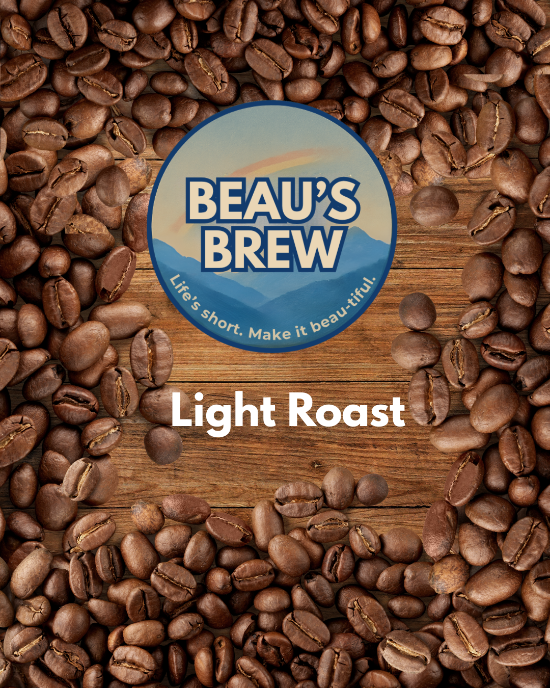 Light Roast