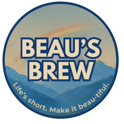 Beau's Brew